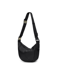 BORSA SPALLA RAINS VALERA 2