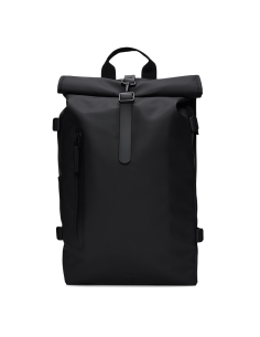 Rains zaino Rolltop grande