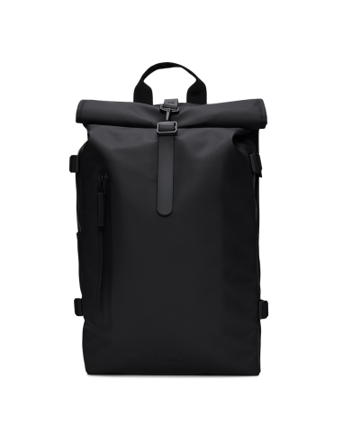 ZAINO RAINS ROLLTOP LARGE