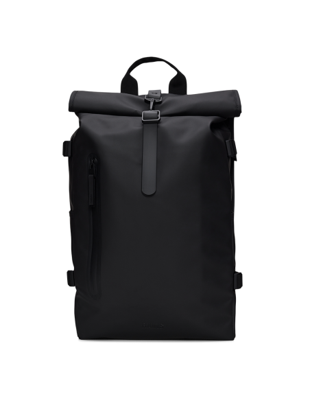 ZAINO RAINS ROLLTOP LARGE