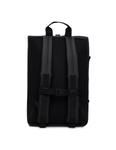 Rains zaino Rolltop grande 2