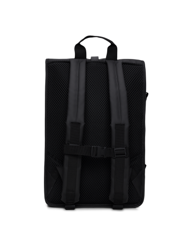 ZAINO RAINS ROLLTOP LARGE