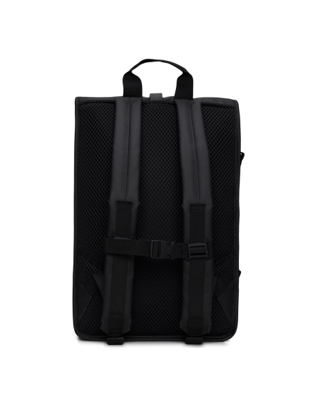 ZAINO RAINS ROLLTOP LARGE