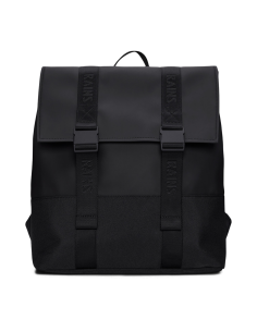 ZAINO RAINS TRAIL MSN