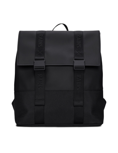 ZAINO RAINS TRAIL MSN