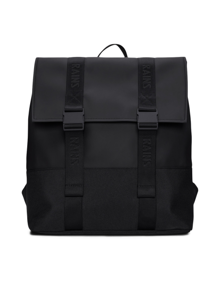 ZAINO RAINS TRAIL MSN