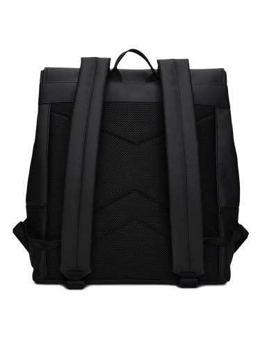 ZAINO RAINS TRAIL MSN