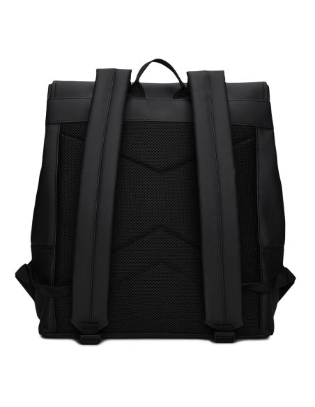 ZAINO RAINS TRAIL MSN