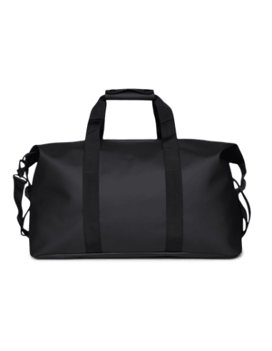 BORSA WEEKEND RAINS BORSA WEEKEND RAINS