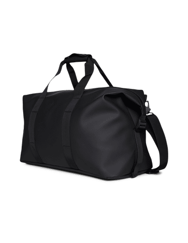 BORSA WEEKEND RAINS BORSA WEEKEND RAINS