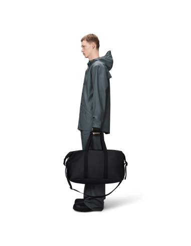 BORSA WEEKEND RAINS BORSA WEEKEND RAINS