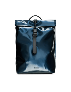 Rains zaino rolltop Rucksack mini