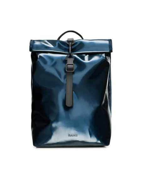 Rains zaino rolltop Rucksack mini