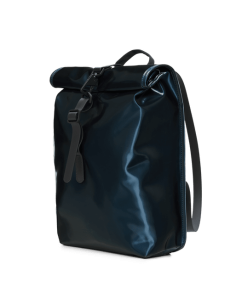 Rains zaino rolltop Rucksack mini 2