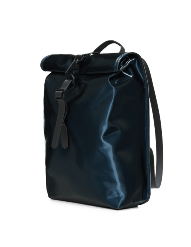 Rains zaino rolltop Rucksack mini