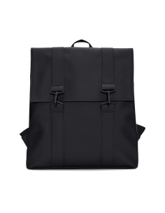 ZAINO RAINS MSN BAG