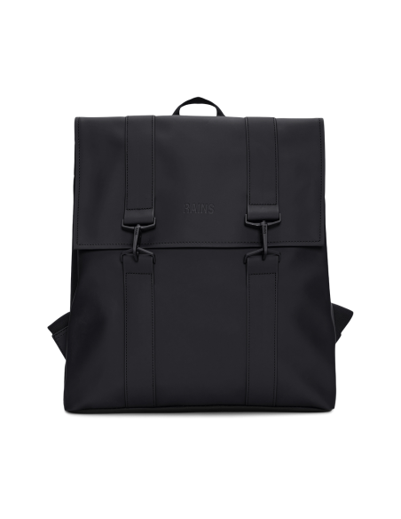 Rains zaino msn bag