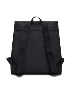 ZAINO RAINS MSN BAG 2
