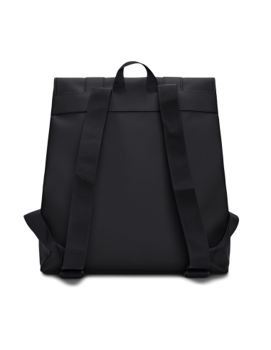 Rains zaino msn bag