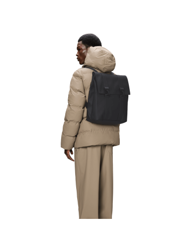 Rains zaino msn bag