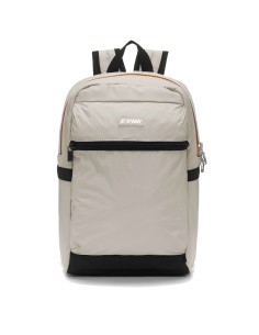 K-way ziano Laon Small