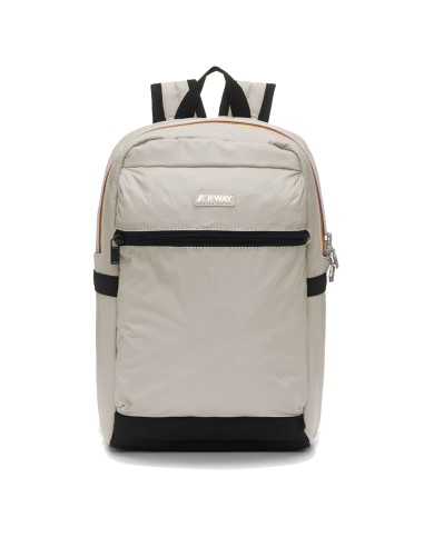 K-way ziano Laon Small K-way ziano Laon Small