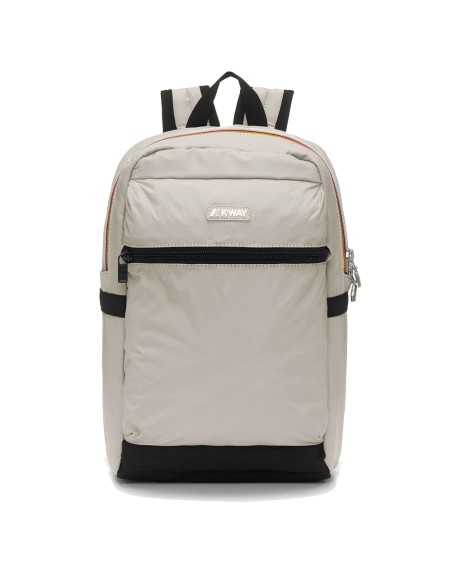 K-way ziano Laon Small