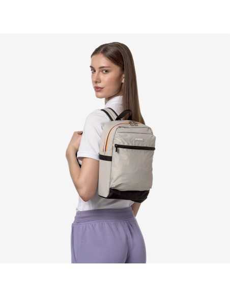 K-way ziano Laon Small