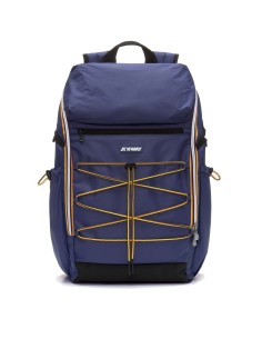 K-Way zaino monte Limar