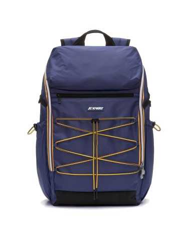 K-Way zaino monte Limar