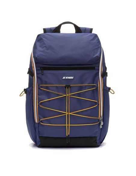 K-Way zaino monte Limar