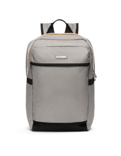 K-way ziano Laon medio