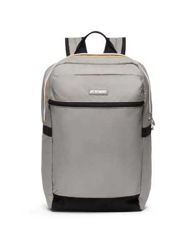 ZAINO K-WAY LAON MEDIO