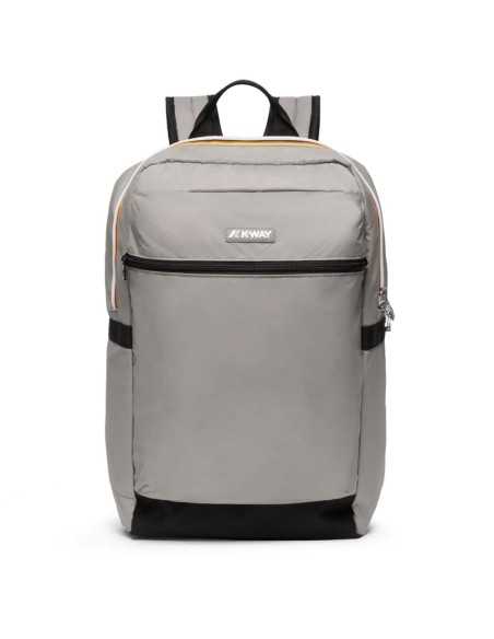 ZAINO K-WAY LAON MEDIO
