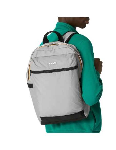 ZAINO K-WAY LAON MEDIO