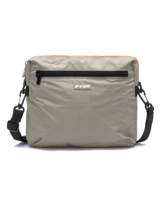 K-Way borsello Moire