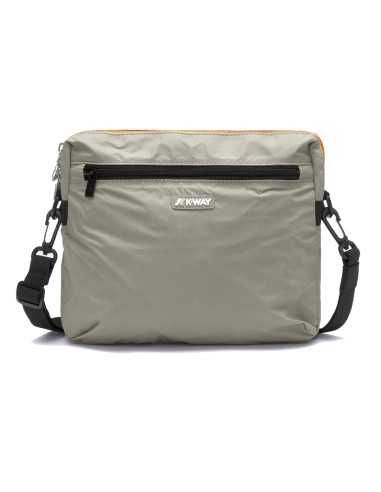 BORSELLO K-WAY MOIRE