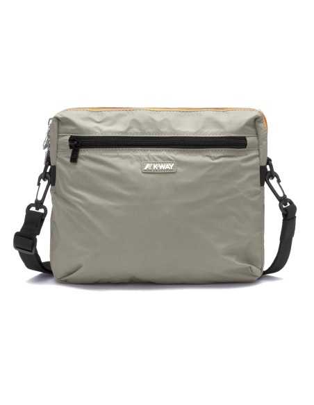 BORSELLO K-WAY MOIRE