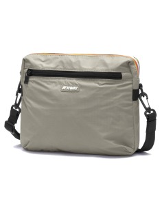 BORSELLO K-WAY MOIRE 2