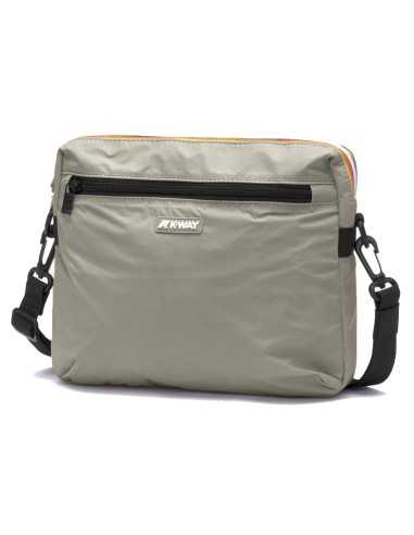 BORSELLO K-WAY MOIRE