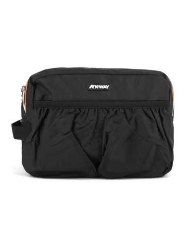 K-Way necessaire Albas K-Way necessaire Albas