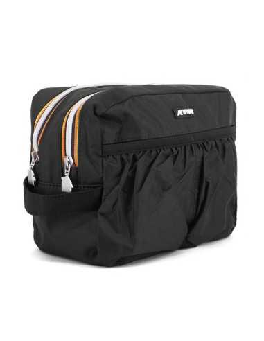 K-Way necessaire Albas K-Way necessaire Albas