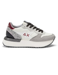 Sun68 sneakers donna Stargirl mix