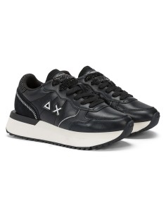 SNEAKERS SUN68 BIG ALLY 2