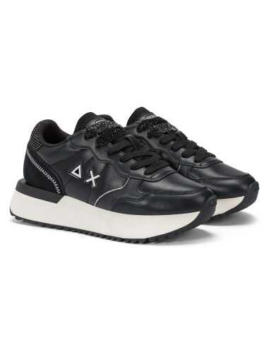 SNEAKERS SUN68 BIG ALLY