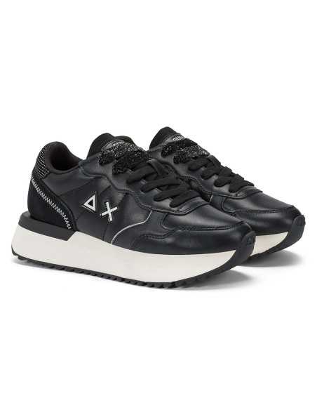 SNEAKERS SUN68 BIG ALLY