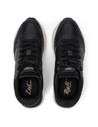 SNEAKERS SUN68 BIG ALLY