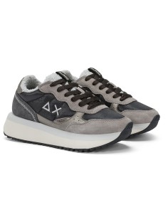 Senakers Sun68 Big Ally Fur 2