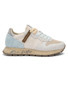 Sun68 sneakers Ally Vintage