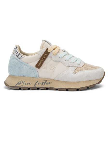 Sun68 sneakers Ally Vintage